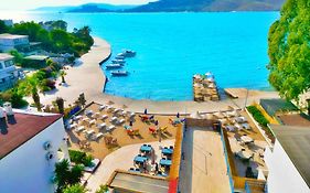 Oscar Seaside Hotel & Spa